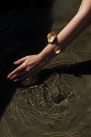 Bracciale Lucedeimieiocchi Donna in Argento LDMO 601 - LDMO 601